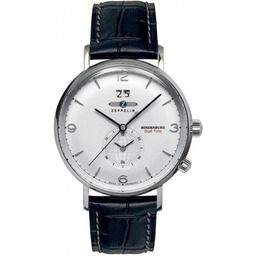 ZEPPELIN Zegarek 8044-1