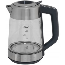 Czajnik GÖTZE & JENSEN KT875G