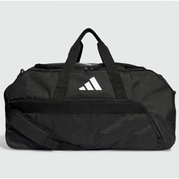Torba Sportowa Adidas Tiro 40L