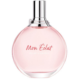 Lanvin Eclat d''Arpege Mon Eclat woda perfumowana 100