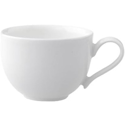 Villeroy & Boch Kubek do espresso New Cottage