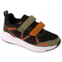 Buty Sportowe Track Befado