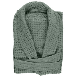 Szlafrok Abyss & Habidecor Pousada 280 Evergreen