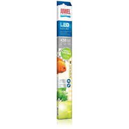 Juwel Świetlówka Nature Led 438 Mm