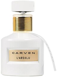 Carven L Absolu, Woda perfumowana 100ml