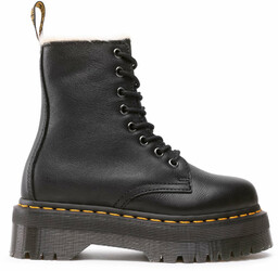 Glany Dr. Martens