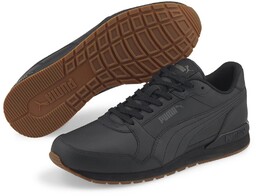 Buty sportowe męskie Puma ST RUNNER V3 L