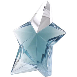 Mugler Angel woda perfumowana 100 ml - Refillable