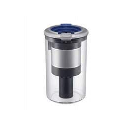 Szklanka pojemnik separator filtr do odkurzacza Samsung Jet
