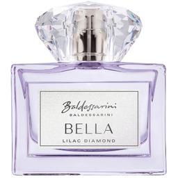 Bella Lilac Diamond woda perfumowana spray 50ml