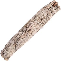 Bilovit Naturalne kadzidło - Szałwia biała