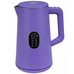 Czajnik GÖTZE & JENSEN KT940L Lawenda