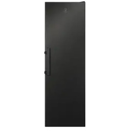 Electrolux 800 LRC8ME39B No Frost 186cm Komora świeżości