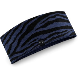 SALEWA Sella Am Crevasse opaska na głowę, Crevasse