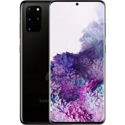 Samsung Galaxy S20+ G985F 4G Lte 128GB Ds