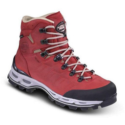 Buty Meindl Bellavista 2425