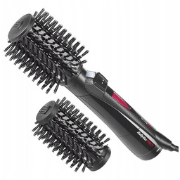 Profesjonalna Lokówko-suszarka Babyliss Pro BAB2770E