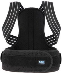 KP207 KOREKTOR POSTAWY ONE FITNESS