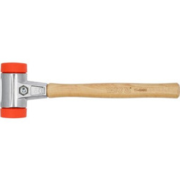 YATO Młotek brukarski YT-45482 (0.83 kg)