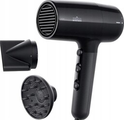 Braun Hairdryer HD4.2 HD425E