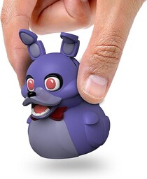 TUBBZ Mini: Five Nights At Freddy''s - Bonnie