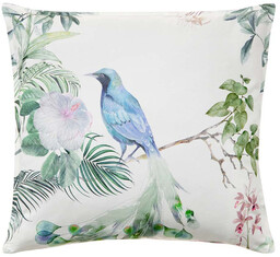 Poduszka Estella 50 x 50 Dekor Songbird 8344/985