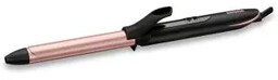 BaByliss Curling Tong C450E 37W Lokówka tradycyjna