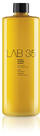 Kallos LAB 35 Volume and Gloss Szampon
