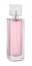 Banana Republic Wildbloom woda perfumowana 100 ml