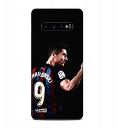 Etui Do SAMSUNG GALAXY S10 Plus Wzory Różne