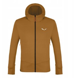 Salewa Bluza Puez 00-0000028521_7021 R Xxl