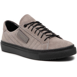 Sneakersy Oleksy 3586/H03/001/000/000 Szary