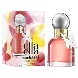 Cacharel Ella Ella, Woda perfumowana 30ml