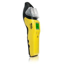 ALCOFORCE Alkomat AT 7000 Raptor
