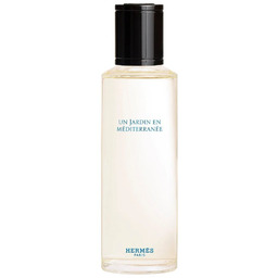 Un Jardin En Mediterranee woda toaletowa refill 200ml