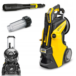 Mocna Myjka Ciśnieniowa Karcher K 7 Premium Flex