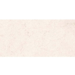 Płytka ścienna FANTI cream satin 29,8x59,8 gat. II
