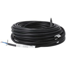 MISSION AIR Kabel grzewczy przeciwoblodzeniowy zewnętrzny MA ICE-20