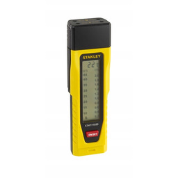 Stanley Miernik Do Pomiaru Wilgotności 0-77-030