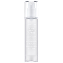Aqua Collagen Peptide Triple Gel Essence esencja kolagenowo-peptydowa