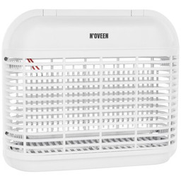 N''oveen Lampa owadobójcza NOVEEN IKN920