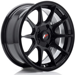 Felga jr wheels jr11 15x7 et30 5h blank