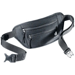 SASZETKA, NERKA NEO BELT I DEUTER