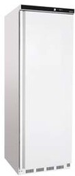 ASBER Szafa chłodnicza 450L biała WLP-450