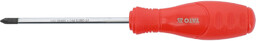 Yato WKRĘTAK KRZYŻAKOWY PH1X100MM