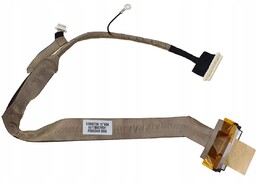 NOWA TAŚMA MATRYCY ACER TRAVELMATE 6410 6460 6592