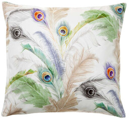 Poduszka Estella 50 x 50 Dekor Feather 8345/985