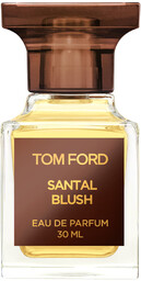 Tom Ford Santal Blush woda perfumowana 30 ml