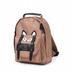 Elodie Details Plecak BackPack Mini Florian the Fox