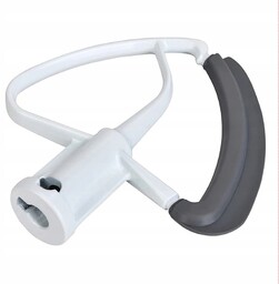 Mieszadło zamiennik Flex Edge do Kitchenaid Artisan/classic 5KFE5T
